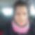 Profilbild von Fatima Kniephoff