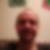 Profilbild von oliver wendelberger