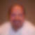 Profilbild von Martin Petsch