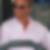 Profilbild von Michael Schrick