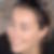 Profilbild von Inga Hansen