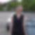 Profilbild von Wibke Bieker