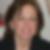 Profilbild von Sigrun Kahl