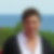 Profilbild von Tina Ackermann