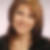 Profilbild von Christin Schmidt