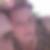 Profilbild von Silvana Seipold