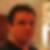 Profilbild von Norbert Grewe