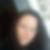 Profilbild von Manuela Behle