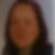Profilbild von Sindy Nitschke