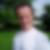 Profilbild von Christian Diecke