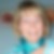 Profilbild von Doris Schmeck