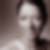 Profilbild von Elke Cottin