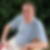Profilbild von Hartmut Kallwitz