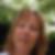 Profilbild von Claudia Lehmann