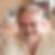 Profilbild von Hubertus Janas