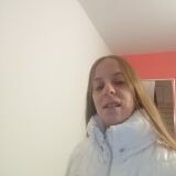 Profilfoto von Jenny Mehlberg