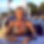 Profilbild von Martina Schier