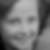 Profilbild von Marita Marlene Gabriele Ravalli
