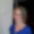 Profilbild von Franziska Hartenberger