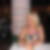 Profilbild von Anita Burzlaff