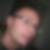 Profilbild von Diego Pacheco