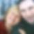 Profilbild von Silke Hartung