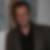 Profilbild von Michael Weckelmann