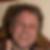 Profilbild von Johannes Keil