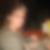 Profilbild von Kerstin Neuhaus
