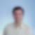 Profilbild von Jens Kolb