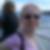 Profilbild von Kerstin Schwill