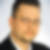 Profilbild von Stephan Behrens