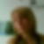Profilbild von Stephanie Luftmann