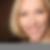 Profilbild von Johanna Merten