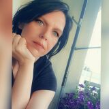 Profilfoto von Jenny Gehrmann