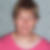 Profilbild von Alexandra Gründler