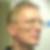 Profilbild von Detlef Kleiss