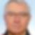 Profilbild von Rainer Neugebauer