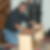 Profilbild von Guido Hermsen