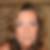 Profilbild von Melanie Henn