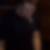 Profilbild von Julian Borsch