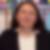 Profilbild von Rita Grassl Shefa