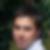 Profilbild von Matthias Ullrich