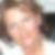 Profilbild von Alexandra Kann