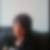 Profilbild von Manja Wilkens
