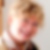 Profilbild von Gabriele S. Goll