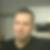 Profilbild von Christian Grieshaber