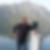 Profilbild von Uwe Stamm