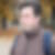 Profilbild von Volker Kroner
