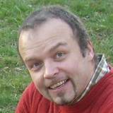 Profilfoto von Frank Alexa